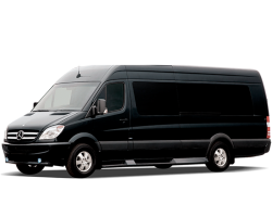 Minibus 2